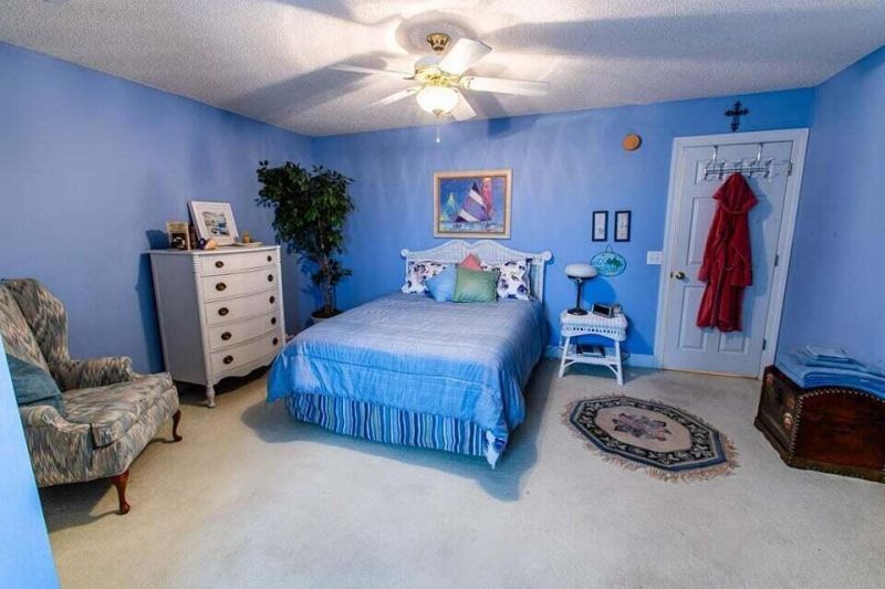 472 Santee Drive Photo 40