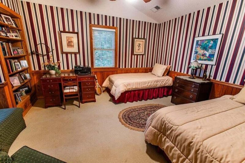 472 Santee Drive Photo 41