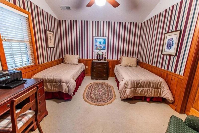 472 Santee Drive Photo 42