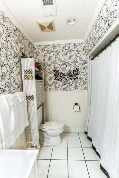 472 Santee Drive Photo 44