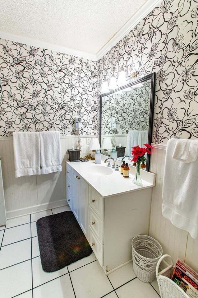 472 Santee Drive Photo 45