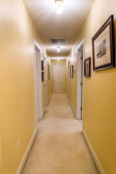 472 Santee Drive Photo 46