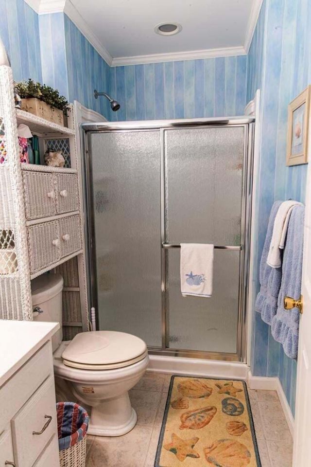 472 Santee Drive Photo 47