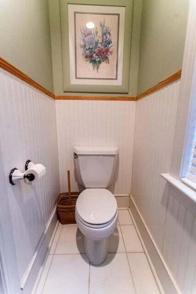 472 Santee Drive Photo 48