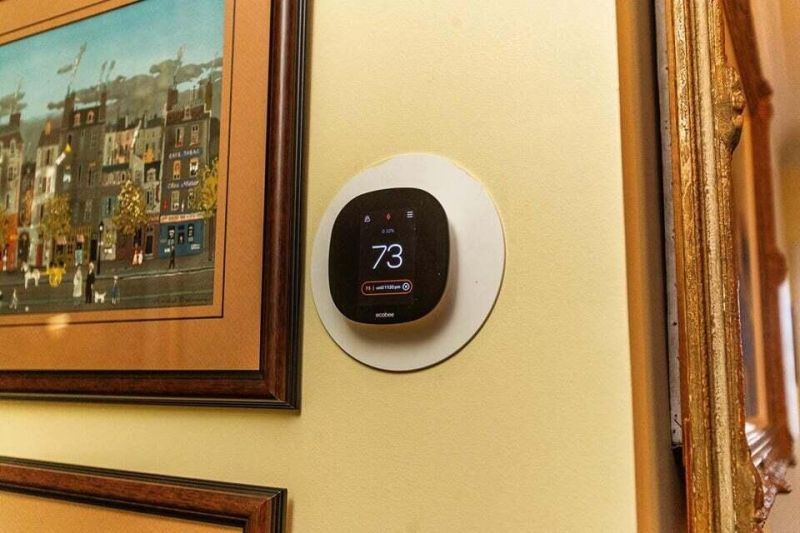 472 Santee Drive Photo 49