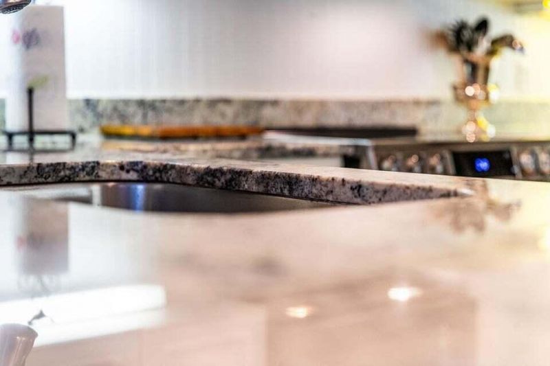 472 Santee Drive Photo 50