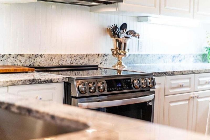 472 Santee Drive Photo 52