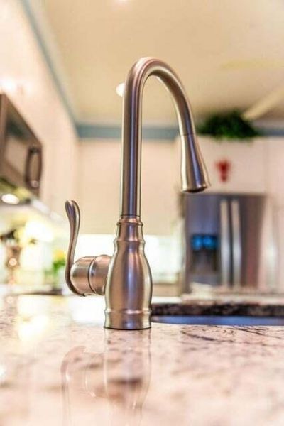 472 Santee Drive Photo 53