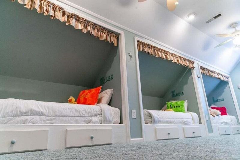 472 Santee Drive Photo 55