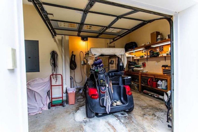 472 Santee Drive Photo 59