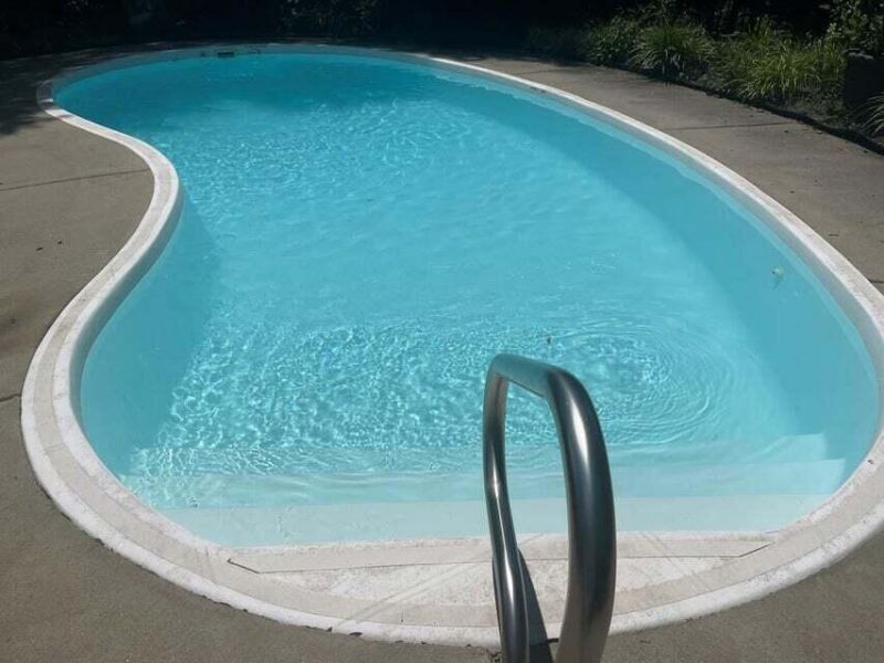 472 Santee Drive Photo 60