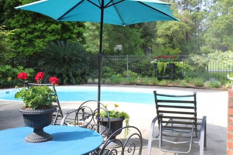 472 Santee Drive Photo 61