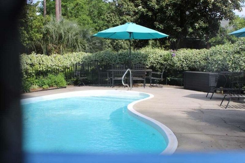 472 Santee Drive Photo 62