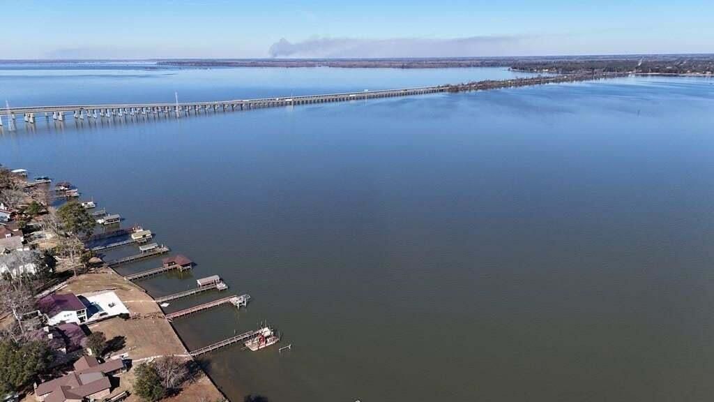 472 Santee Drive Photo 66