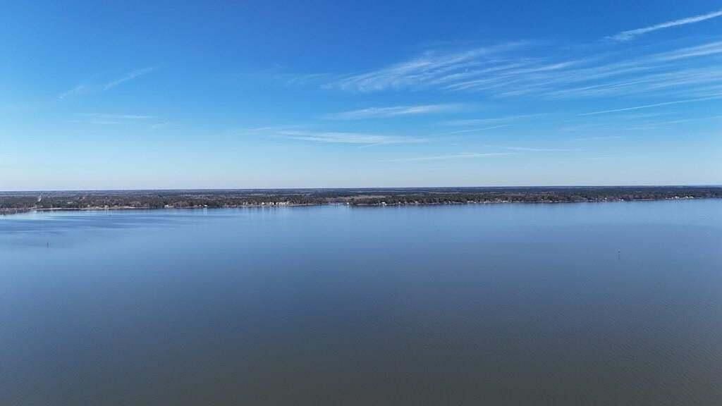 472 Santee Drive Photo 67