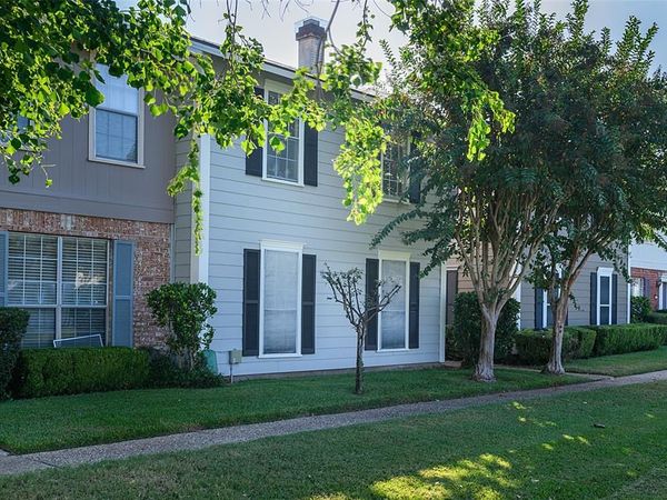 10208 Los Altos Drive, Shreveport, LA 71115