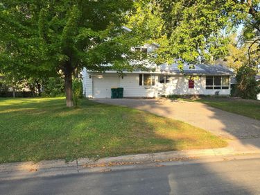 641 Pleasant Street, Dassel, MN 55325
