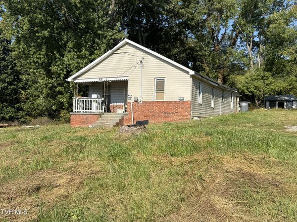 119 Hillside Drive, Johnson City, TN 37601