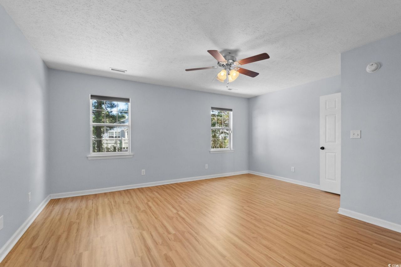 8065 Resin Rd. Photo 12