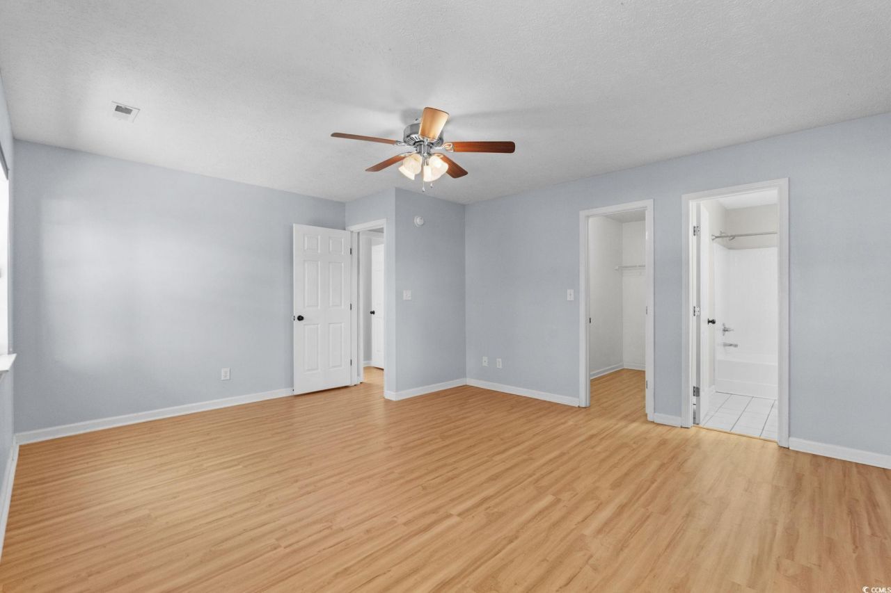 8065 Resin Rd. Photo 13