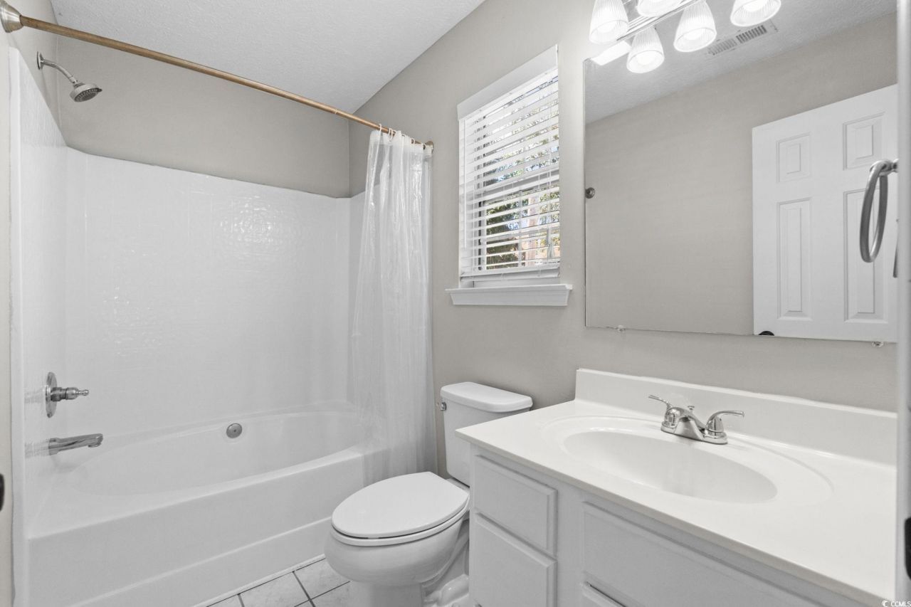 8065 Resin Rd. Photo 14