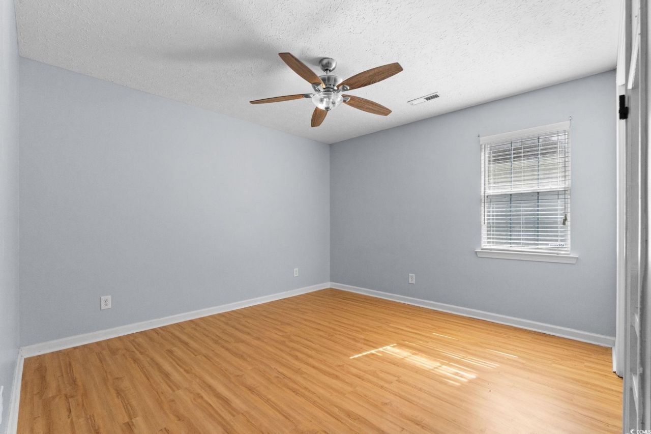 8065 Resin Rd. Photo 17