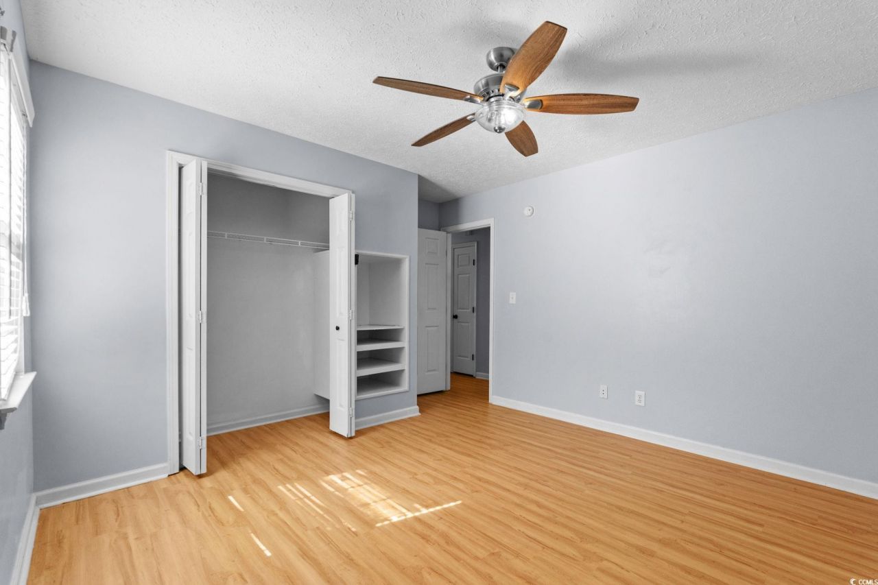 8065 Resin Rd. Photo 18