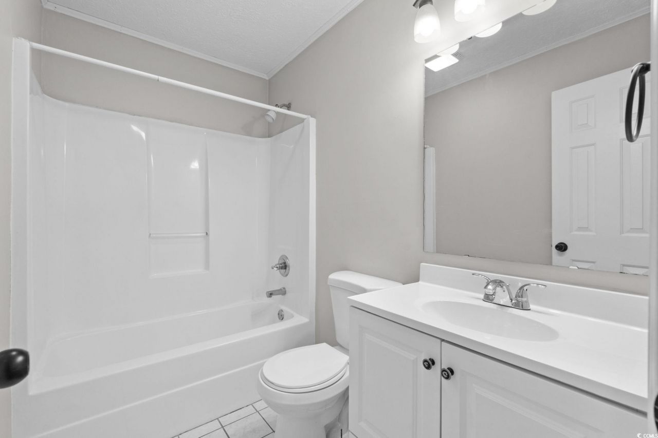 8065 Resin Rd. Photo 19