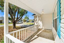 8065 Resin Rd. photo 4