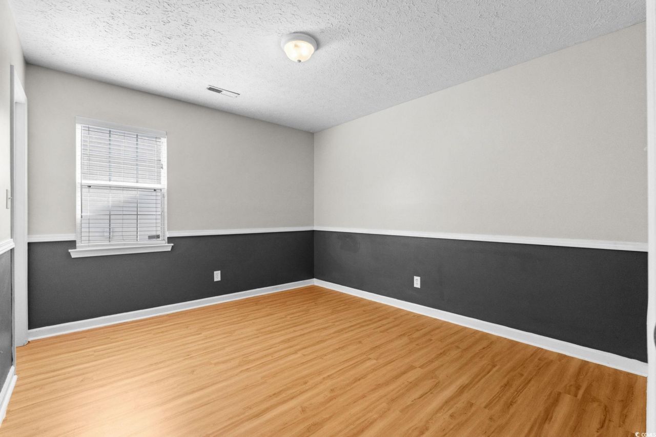 8065 Resin Rd. Photo 20