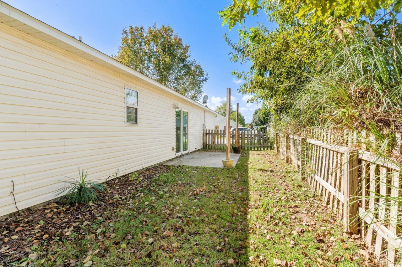 8065 Resin Rd. Photo 24