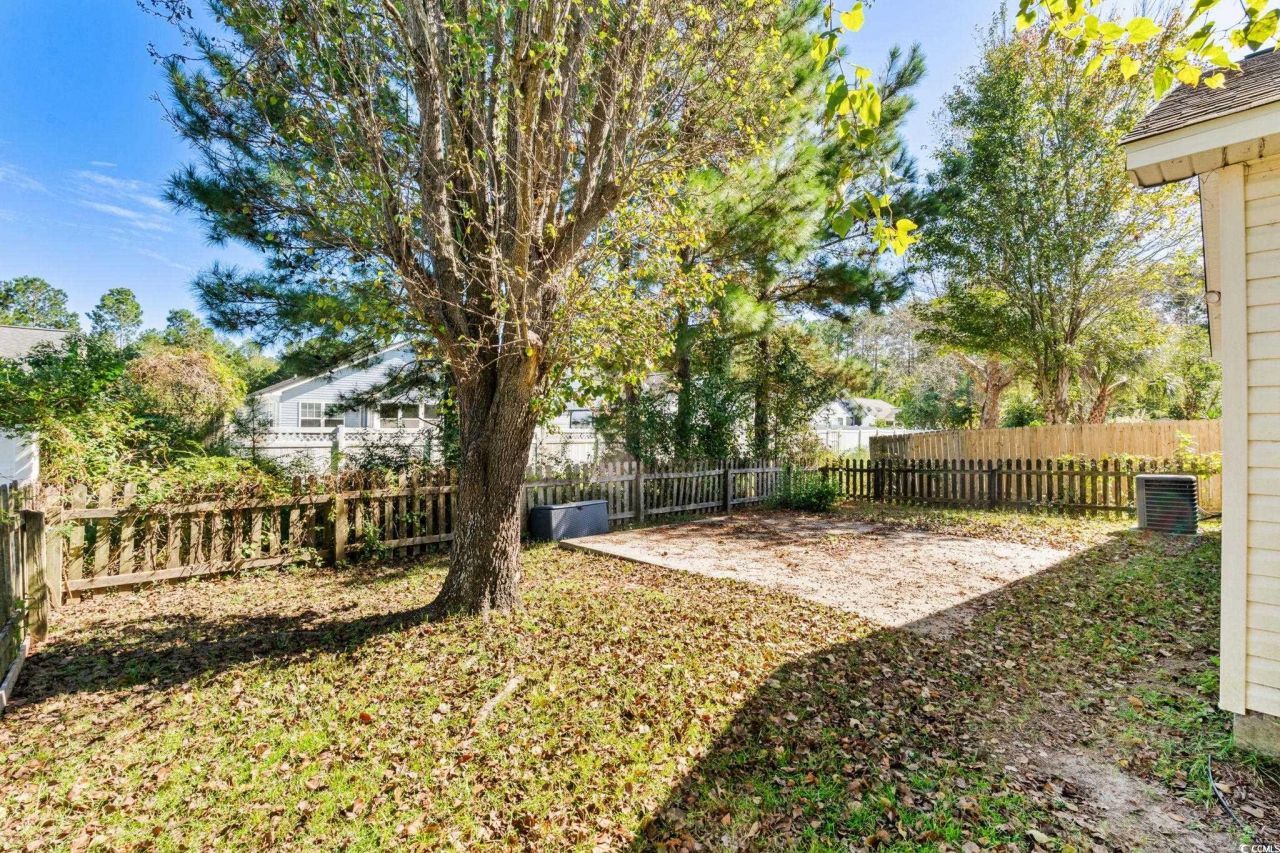 8065 Resin Rd. Photo 25