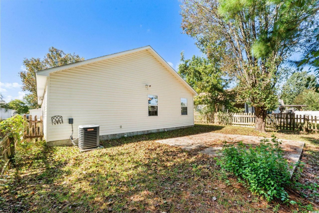 8065 Resin Rd. Photo 26