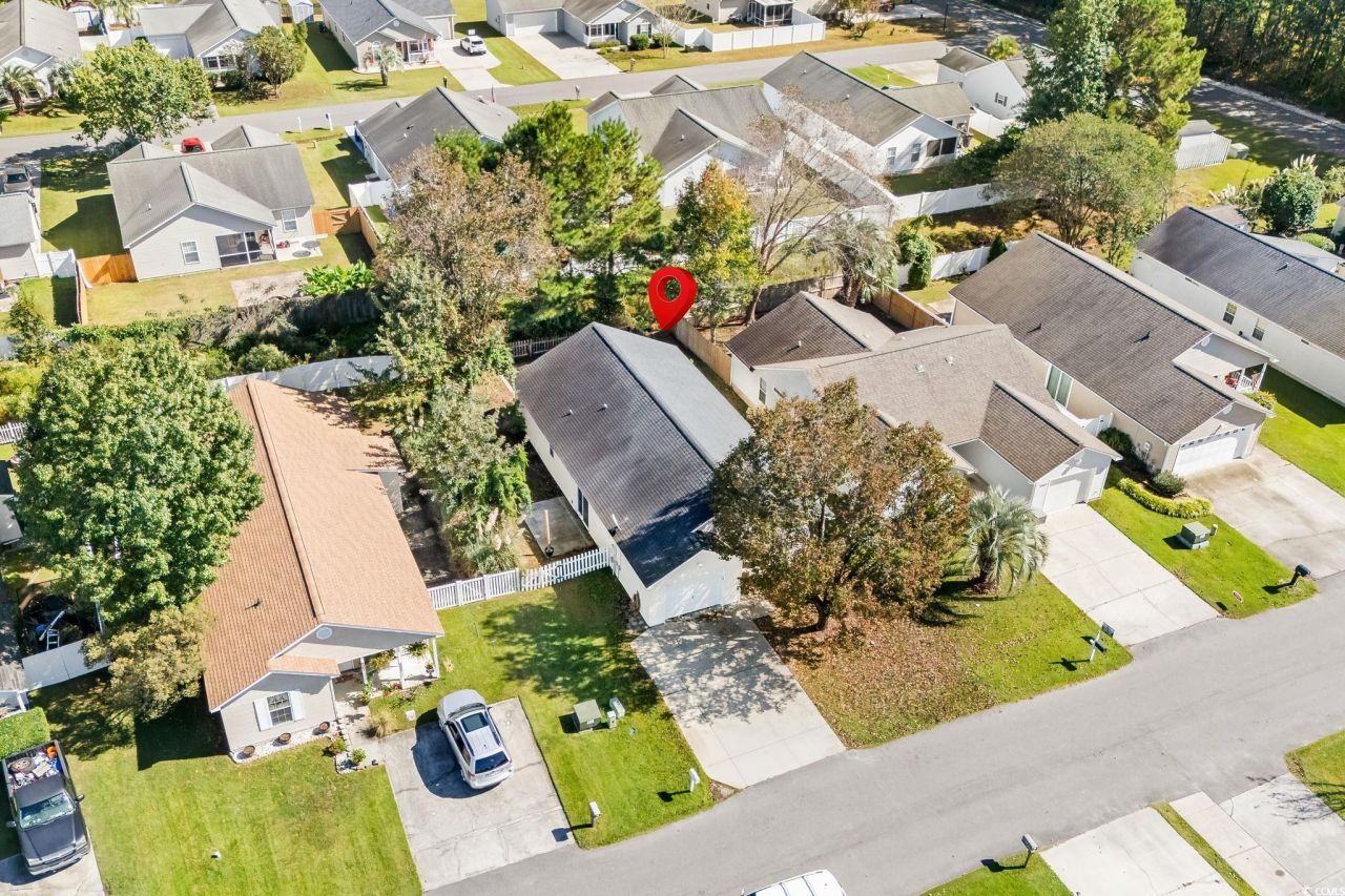 8065 Resin Rd. Photo 27