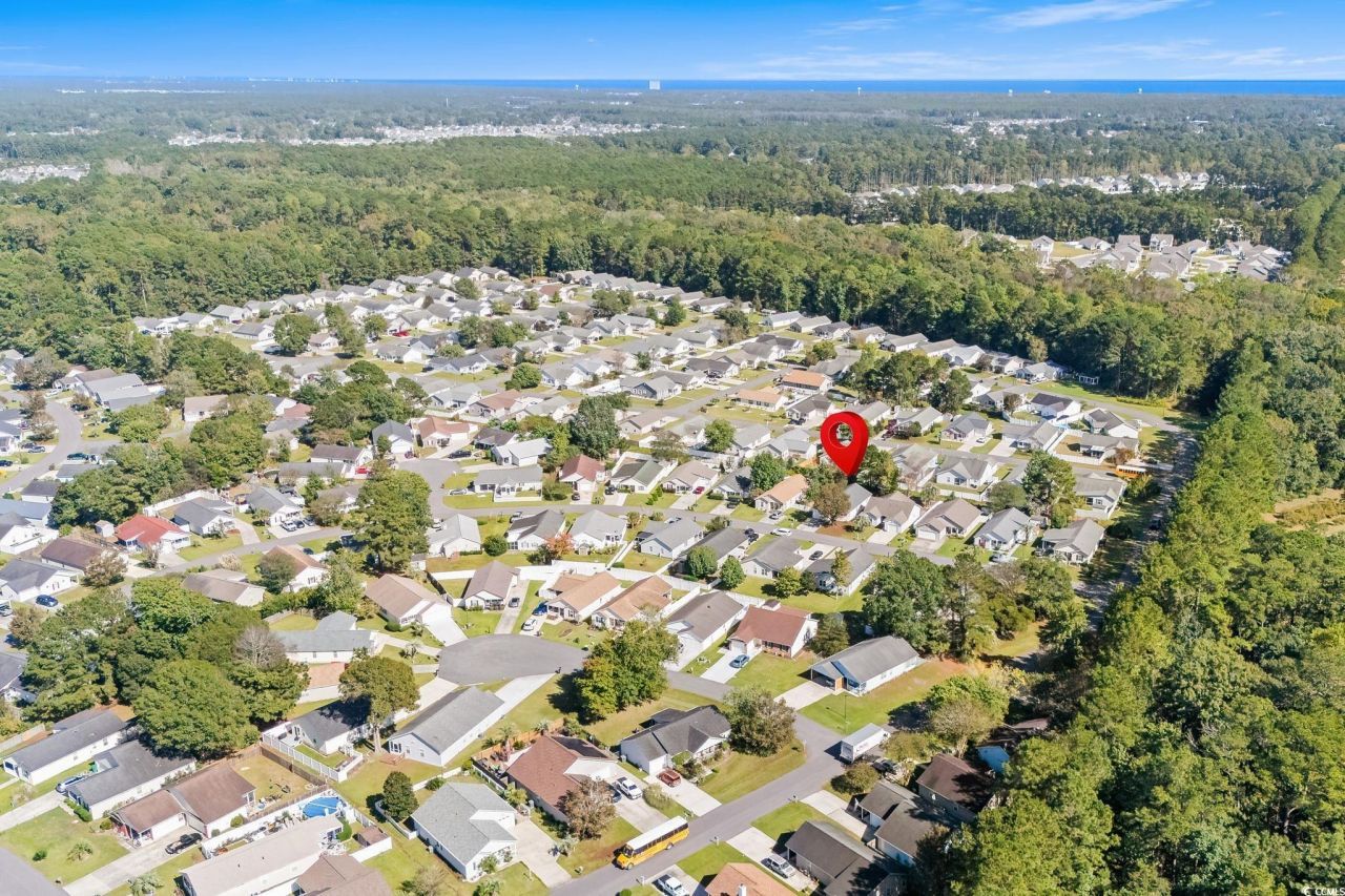 8065 Resin Rd. Photo 29