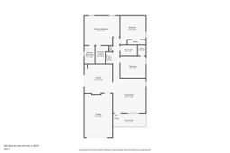 8065 Resin Rd. photo 4