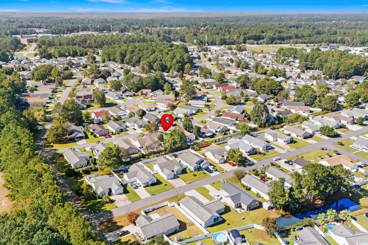 8065 Resin Rd. Photo 30