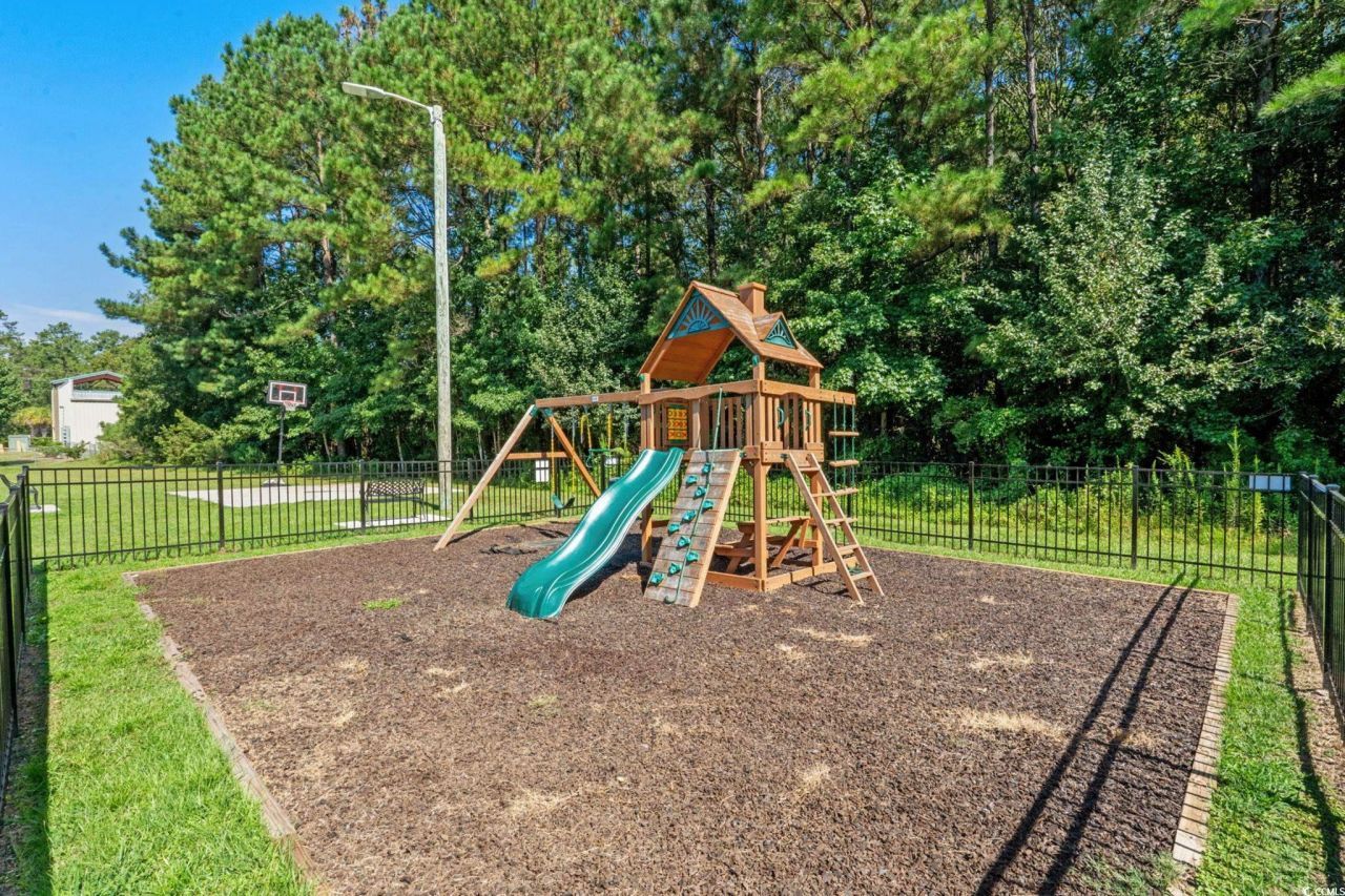 8065 Resin Rd. Photo 31