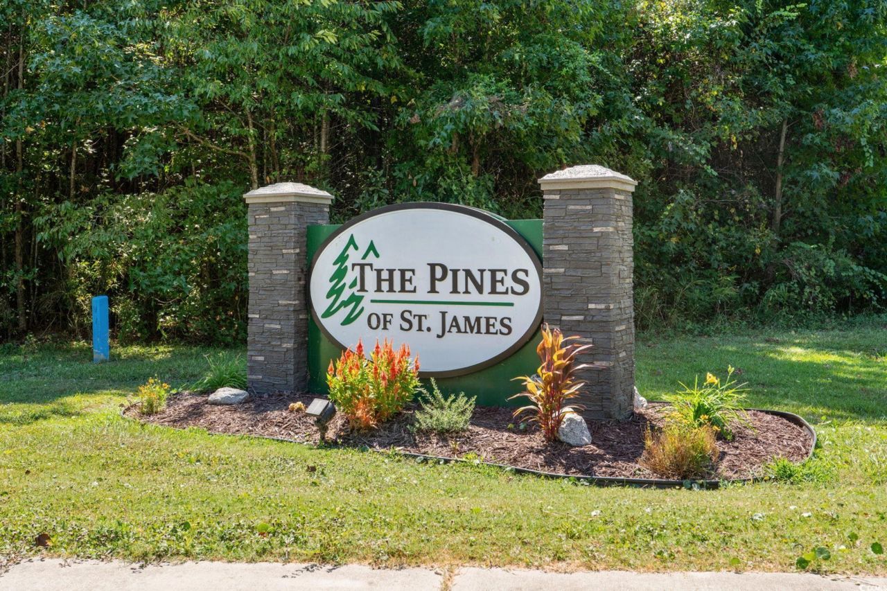 8065 Resin Rd. Photo 32