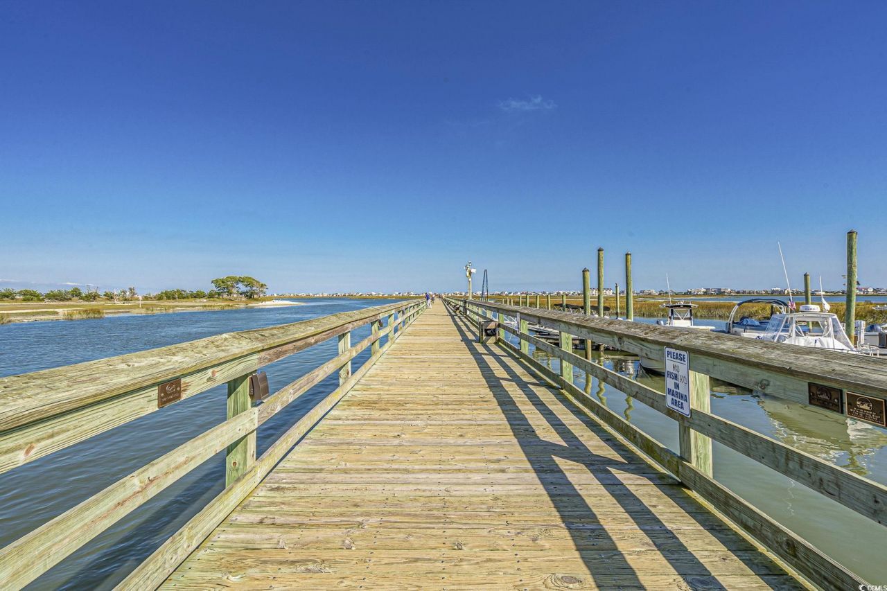 8065 Resin Rd. Photo 36