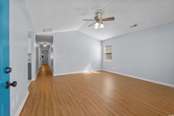 8065 Resin Rd. photo 4