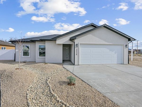 3238 Orson Court, Clifton, CO 81520
