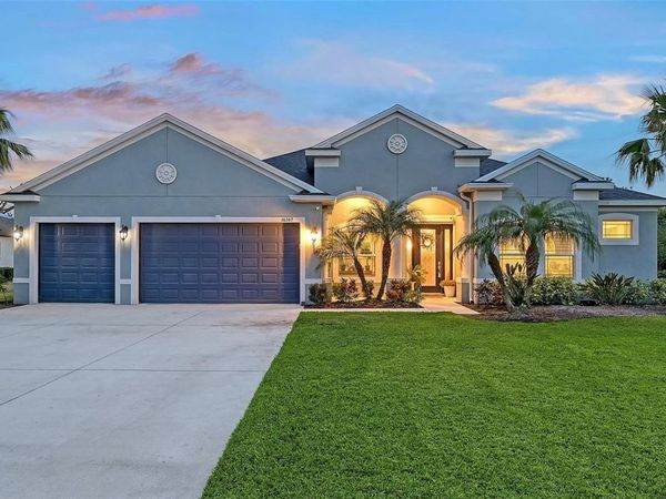 16307 29TH COURT E, PARRISH, FL 34219