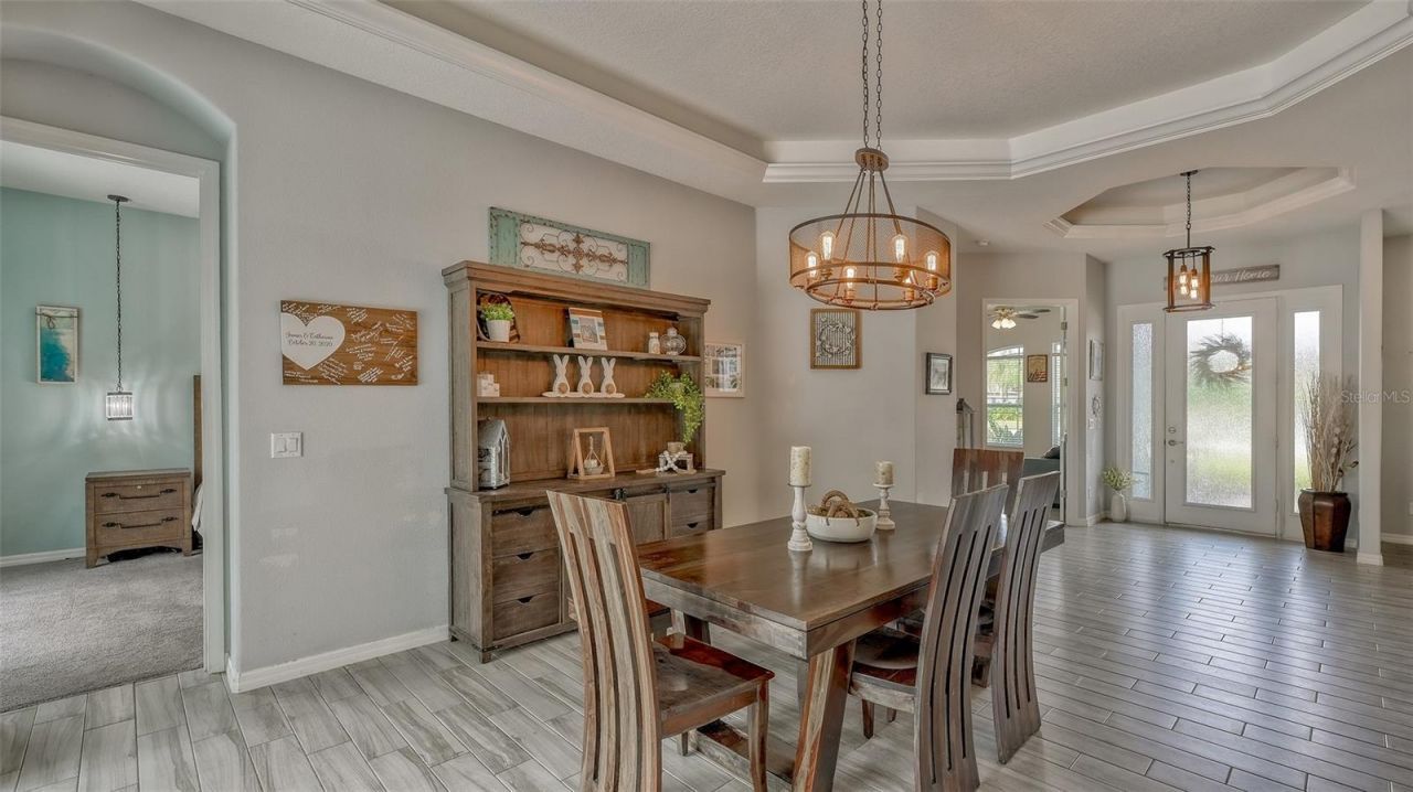 16307 29th Court E, Parrish, FL 34219 Photo