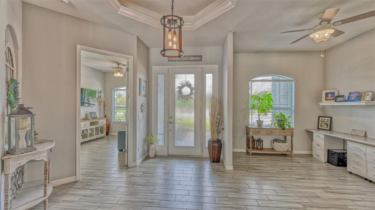 16307 29th Court E, Parrish, FL 34219 Photo