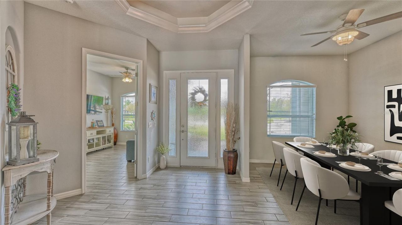 16307 29th Court E, Parrish, FL 34219 Photo