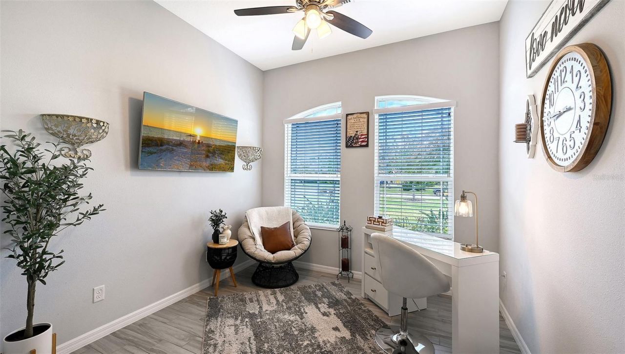 16307 29th Court E, Parrish, FL 34219 Photo