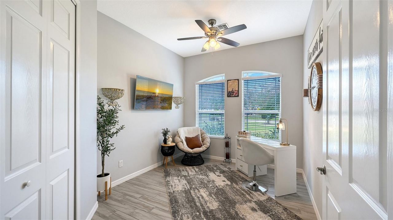 16307 29th Court E, Parrish, FL 34219 Photo