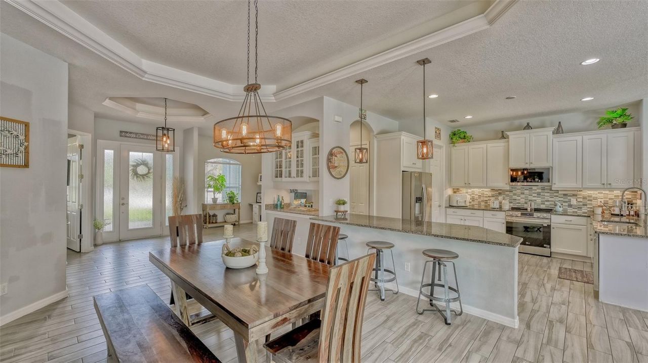 16307 29th Court E, Parrish, FL 34219 Photo