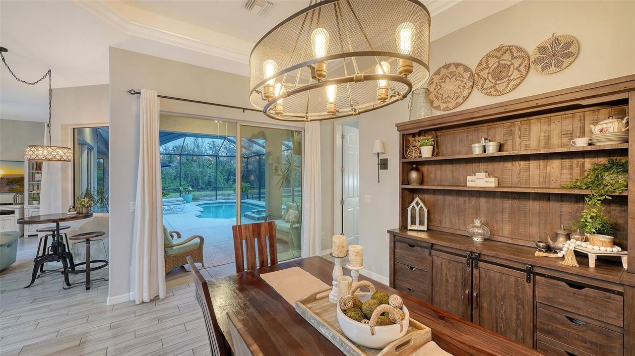 16307 29th Court E, Parrish, FL 34219 Photo